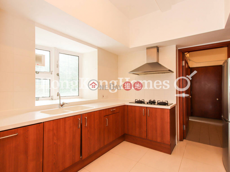 HK$ 69,000/ month | Block 2 (Taggart) The Repulse Bay | Southern District, 3 Bedroom Family Unit for Rent at Block 2 (Taggart) The Repulse Bay