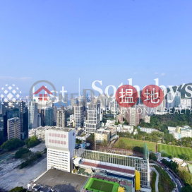 Property for Sale at Beverly Hill with 4 Bedrooms