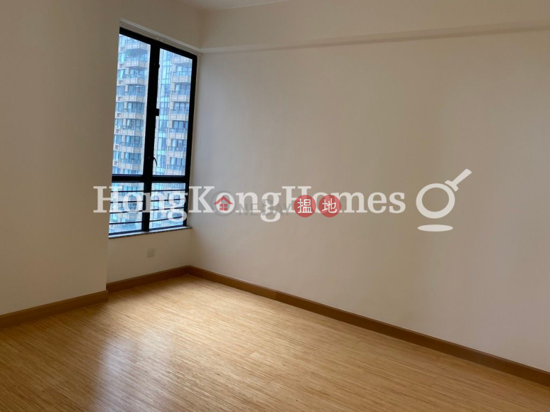 Clovelly Court | Unknown Residential Rental Listings, HK$ 110,000/ month