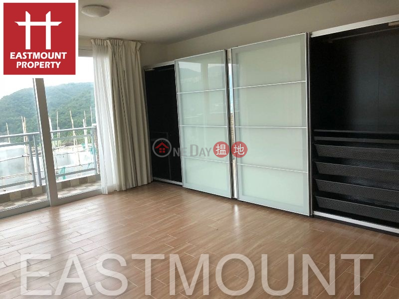 Property Search Hong Kong | OneDay | Residential Sales Listings | Clearwater Bay Village House | Property For Sale in Tai Hang Hau, Lung Ha Wan 龍蝦灣大坑口-Detached, Nearby Beach