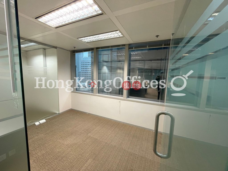 HK$ 163,360/ month, Grand Millennium Plaza Western District Office Unit for Rent at Grand Millennium Plaza