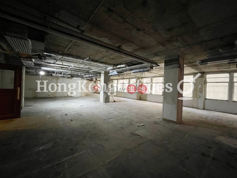 HK$ 161,120/ month, New Henry House, Central District Office Unit for Rent at New Henry House