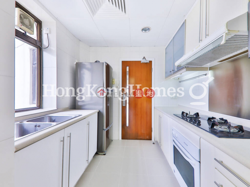 Property Search Hong Kong | OneDay | Residential | Rental Listings, 2 Bedroom Unit for Rent at No. 76 Bamboo Grove