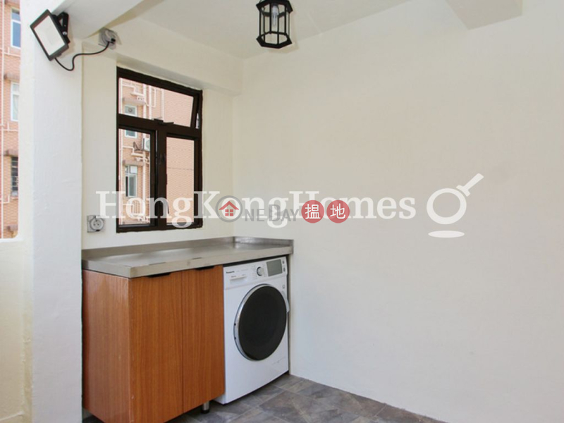 Property Search Hong Kong | OneDay | Residential, Sales Listings, 1 Bed Unit at Tai Wing House | For Sale