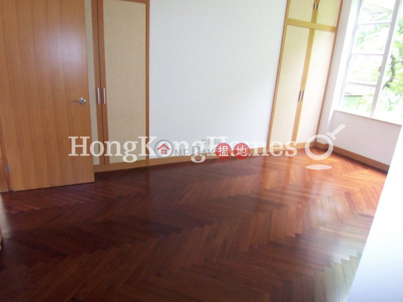 HK$ 95,000/ month, Ho\'s Villa | Southern District, 3 Bedroom Family Unit for Rent at Ho\'s Villa