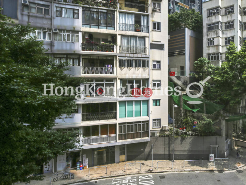 香港搵樓|租樓|二手盤|買樓| 搵地 | 住宅|出售樓盤嘉和苑兩房一廳單位出售