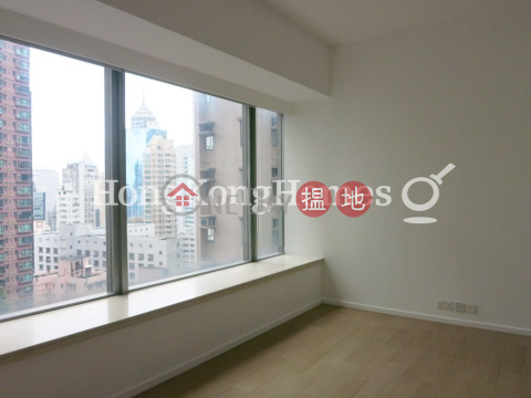 Soho 38開放式單位出租, Soho 38 Soho 38 | 西區 (Proway-LID171554R)_0