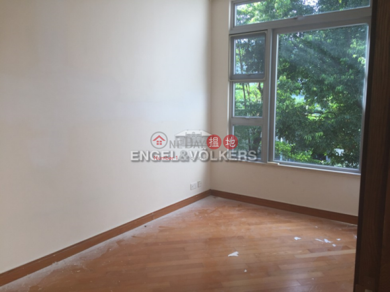 4 Bedroom Luxury Flat for Sale in Sai Kung | The Giverny 溱喬 Sales Listings
