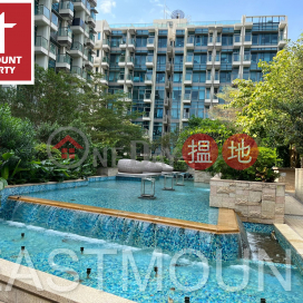 Sai Kung Apartment | Property For Sale in Park Mediterranean 逸瓏海匯-Quiet new, Nearby town | Property ID:3514