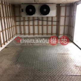 Studio Flat for Rent in Tin Wan, Sun Ying Industrial Centre 新英工業中心 | Southern District (EVHK95198)_0