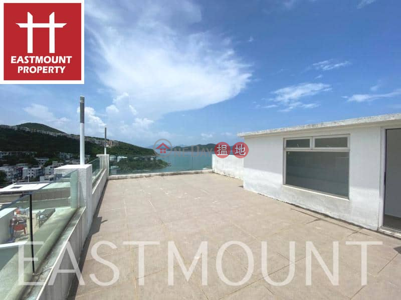 Siu Hang Hau Village House, Whole Building, Residential, Rental Listings HK$ 68,000/ month