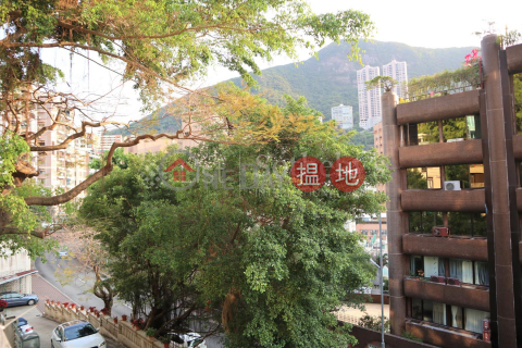 Property for Sale at 47-49 Blue Pool Road with 3 Bedrooms | 47-49 Blue Pool Road 藍塘道47-49號 _0