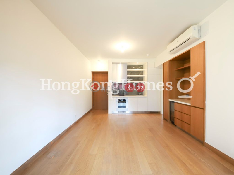 2 Bedroom Unit for Rent at Resiglow, Resiglow Resiglow Rental Listings | Wan Chai District (Proway-LID160912R)