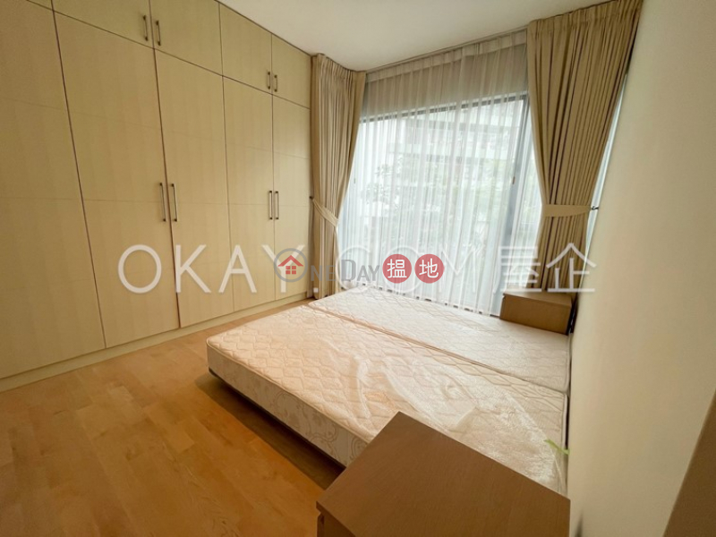 HK$ 50,000/ month | 150 Kennedy Road | Wan Chai District | Popular 3 bedroom with parking | Rental