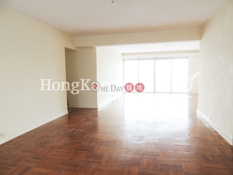 Evergreen Villa | Unknown | Residential, Rental Listings HK$ 82,000/ month