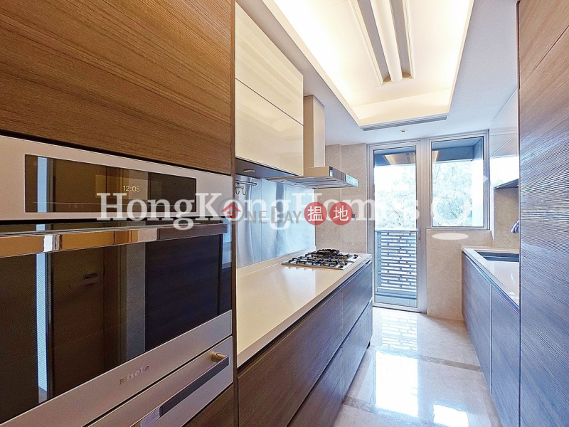 HK$ 82,000/ 月深灣 1座-南區-深灣 1座三房兩廳單位出租