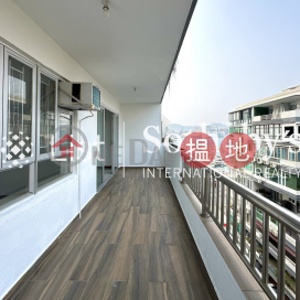 Property for Rent at Haywood Mansion with 3 Bedrooms | Haywood Mansion 海華大廈 _0