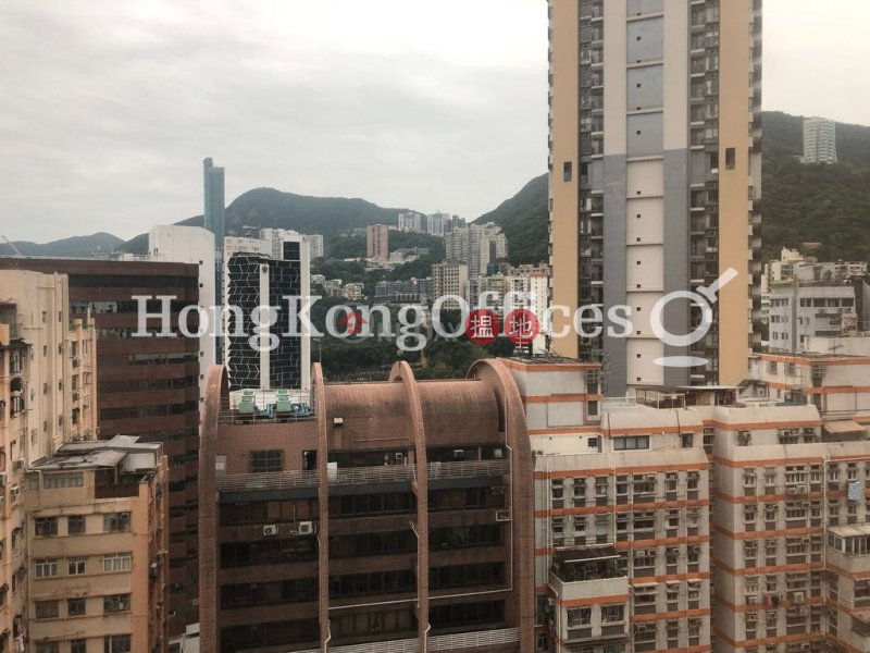 Property Search Hong Kong | OneDay | Office / Commercial Property | Rental Listings Office Unit for Rent at Emperor Group Centre
