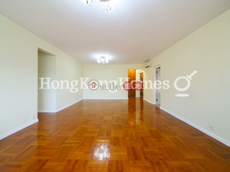 樂活臺|未知-住宅|出售樓盤|HK$ 3,000萬