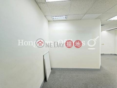 Office Unit for Rent at Wing Kwok Centre, Wing Kwok Centre 榮國中心 | Yau Tsim Mong (HKO-52990-AGHR)_0