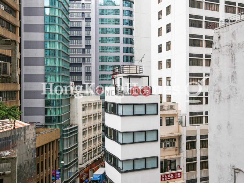 Property Search Hong Kong | OneDay | Residential, Rental Listings | 2 Bedroom Unit for Rent at Fook Sing Court