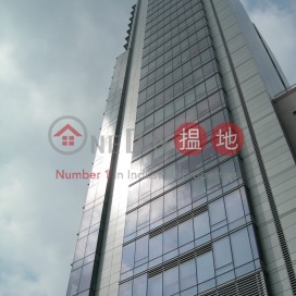CEO Tower|環薈中心