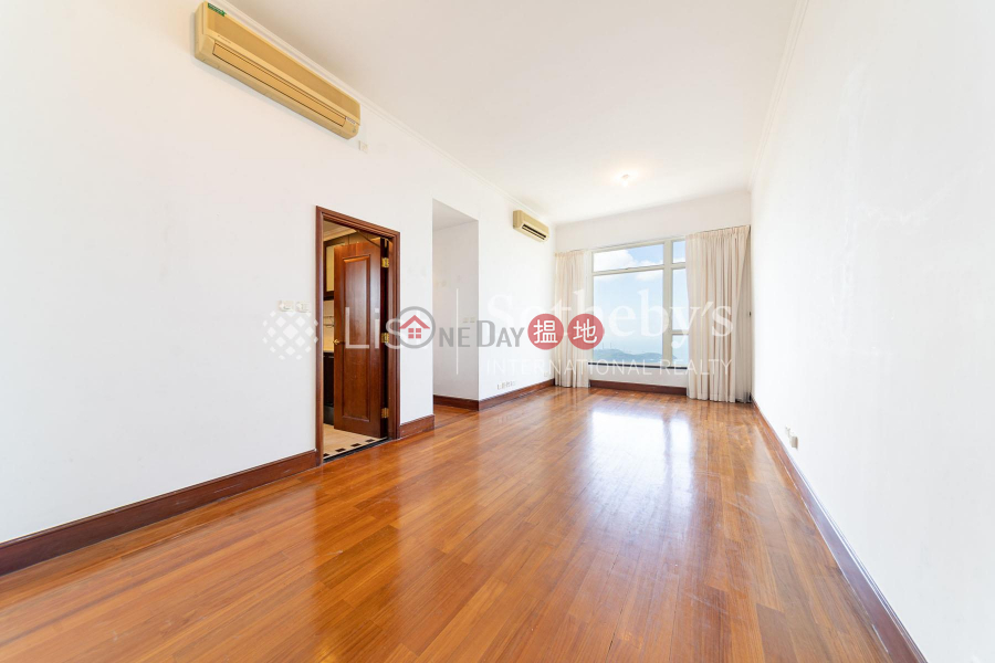 Property Search Hong Kong | OneDay | Residential | Rental Listings, Property for Rent at The Mount Austin Block 1-5 with 3 Bedrooms