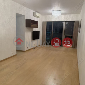 THE AUSTIN三房一套一多用途