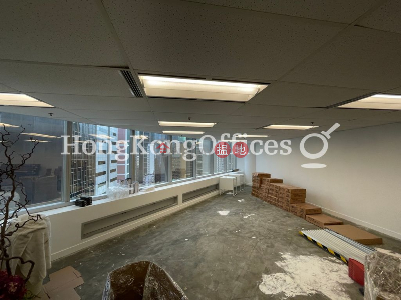 Tai Yau Building Middle, Office / Commercial Property Rental Listings, HK$ 53,375/ month