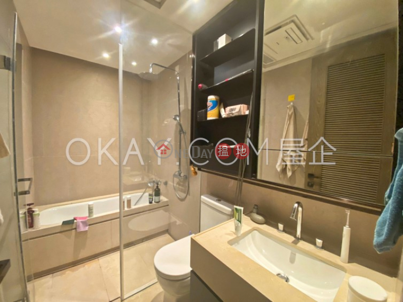 傲瀧 22座-低層-住宅|出售樓盤|HK$ 1,128萬