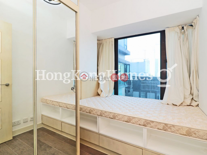 2 Bedroom Unit for Rent at Bella Vista, Bella Vista 蔚晴軒 Rental Listings | Western District (Proway-LID93048R)