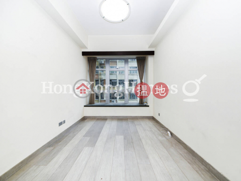1 Bed Unit at J Residence | For Sale, J Residence 嘉薈軒 | Wan Chai District (Proway-LID73785S)_0