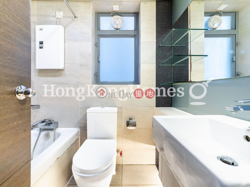嘉亨灣 1座三房兩廳單位出租|東區嘉亨灣 1座(Tower 1 Grand Promenade)出租樓盤 (Proway-LID70819R)