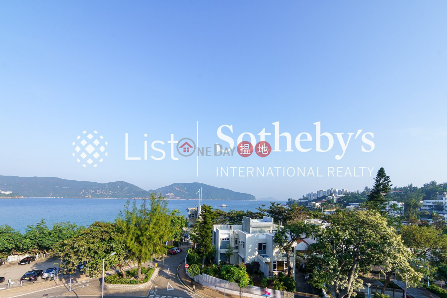 Property Search Hong Kong | OneDay | Residential, Rental Listings Property for Rent at Helene Garden with more than 4 Bedrooms