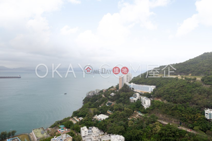 Victoria Garden Block 1 | High, Residential | Sales Listings, HK$ 37.3M