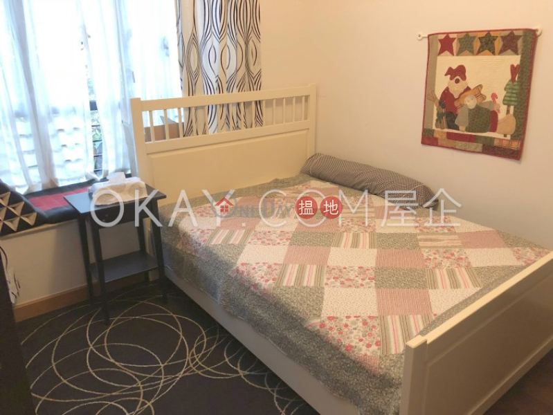 Property Search Hong Kong | OneDay | Residential | Sales Listings | Luxurious 3 bedroom with sea views | For Sale