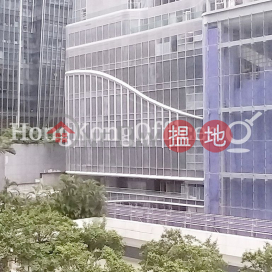 Office Unit for Rent at Millennium City 1 (Tower One) | Millennium City 1 (Tower One) 創紀之城一期一座 _0
