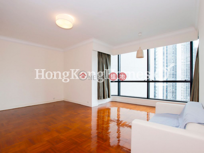 世紀大廈 2座|未知-住宅出租樓盤-HK$ 125,000/ 月
