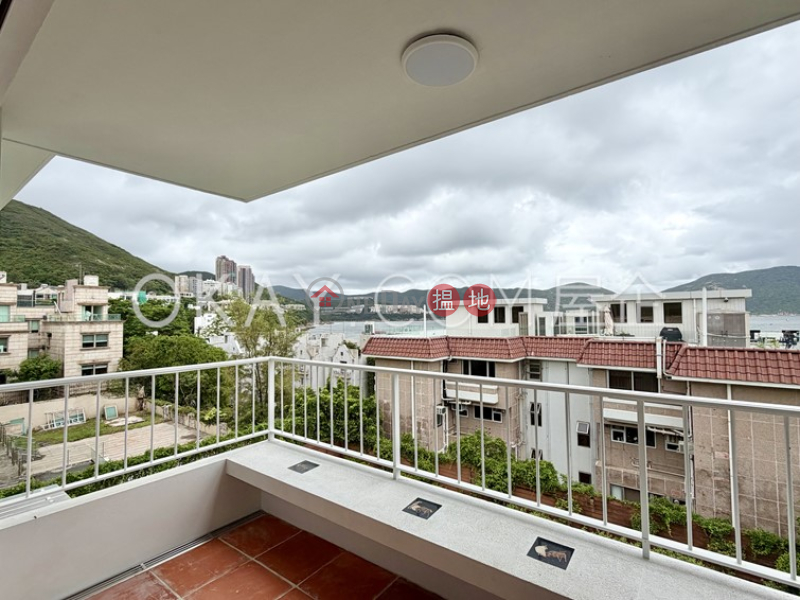 Pine Villa Middle | Residential | Rental Listings HK$ 82,000/ month