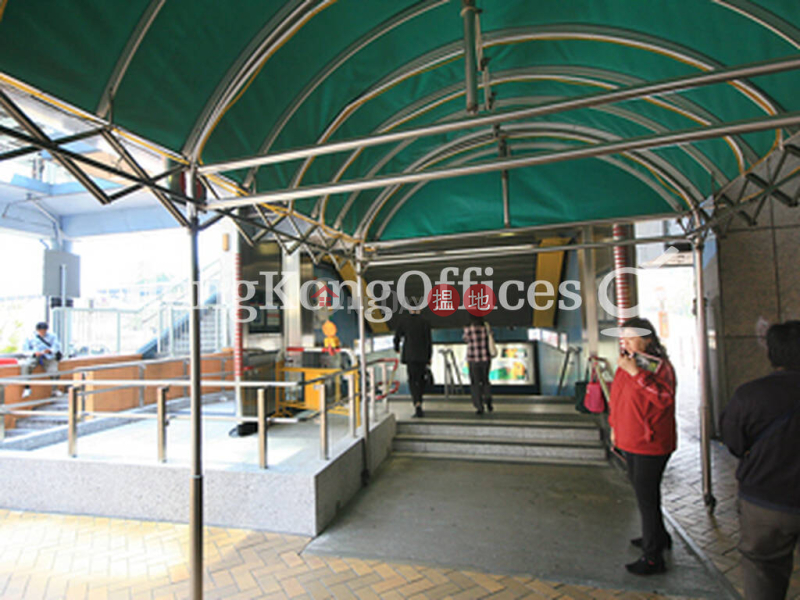 香港搵樓|租樓|二手盤|買樓| 搵地 | 寫字樓/工商樓盤出租樓盤|統一中心寫字樓租單位出租