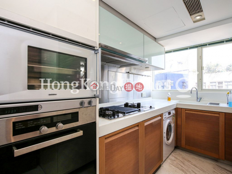 Centrestage Unknown Residential | Rental Listings | HK$ 44,000/ month