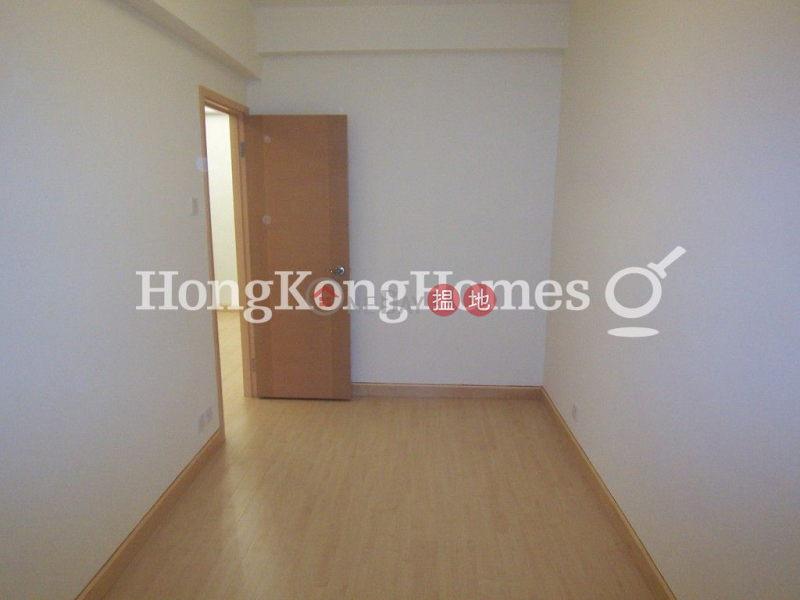 2 Bedroom Unit for Rent at Chee On Building, 24 East Point Road | Wan Chai District, Hong Kong | Rental HK$ 25,000/ month