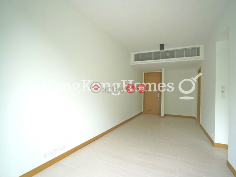 HK$ 24,000/ month Larvotto Southern District 1 Bed Unit for Rent at Larvotto