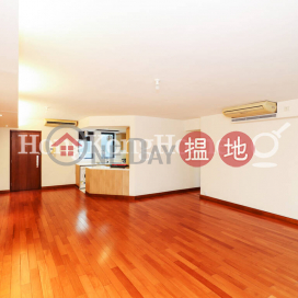 2 Bedroom Unit for Rent at 12 Tung Shan Terrace | 12 Tung Shan Terrace 東山台12號 _0