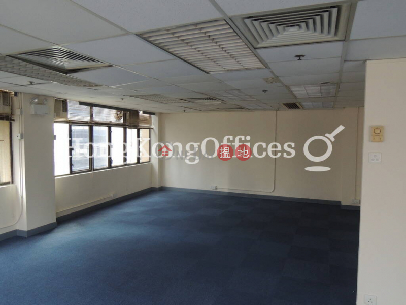 Supreme House, High, Office / Commercial Property | Rental Listings | HK$ 65,001/ month