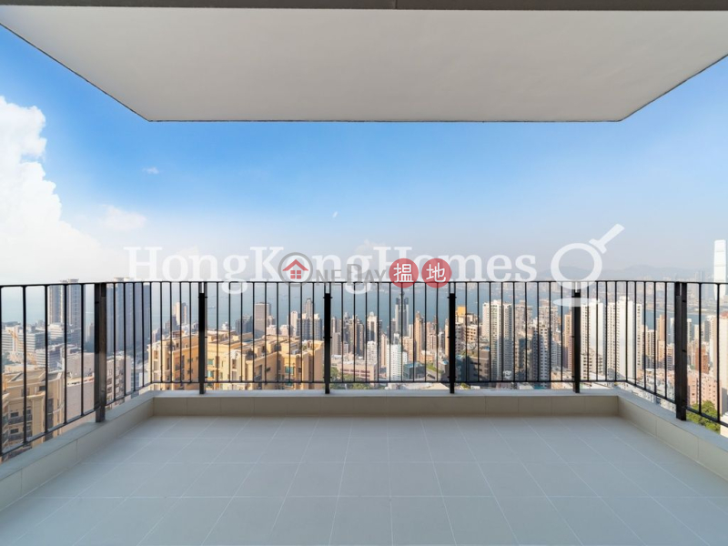 4 Bedroom Luxury Unit for Rent at Po Shan Mansions, 10-16 Po Shan Road | Western District | Hong Kong | Rental, HK$ 140,000/ month