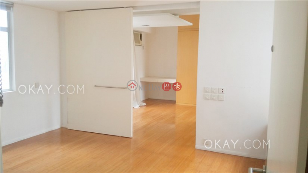 Tasteful 1 bedroom on high floor | Rental | Shiu King Court 兆景閣 Rental Listings