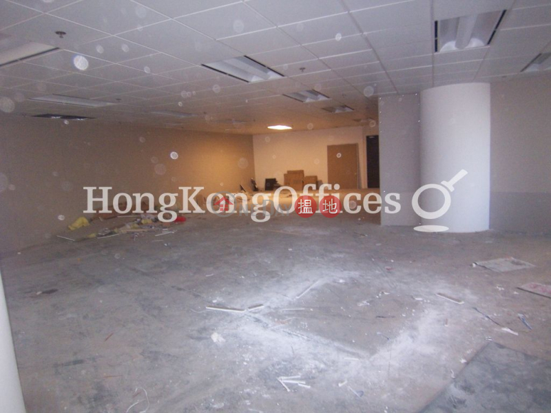 HK$ 82,480/ month Fairmont House, Central District Office Unit for Rent at Fairmont House