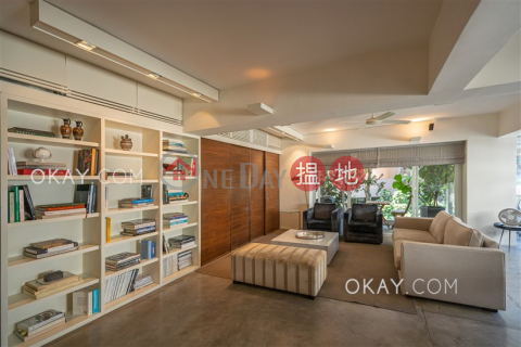 Charming 2 bedroom with balcony & parking | For Sale | Kam Fai Mansion 錦輝大廈 _0