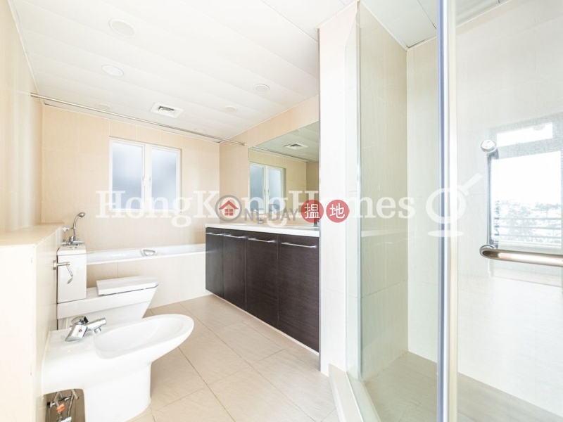 安寧臺1-9座4房豪宅單位出售-8加列山道 | 中區|香港出售HK$ 2.5億